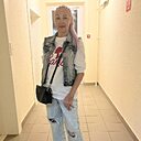 Знакомства: Галина, 58 лет, Краснодар