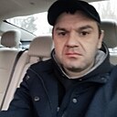 Знакомства: Виталий, 38 лет, Николаев