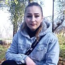 Знакомства: Любовь, 35 лет, Ровно