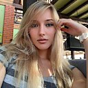 Знакомства: Luybov, 35 лет, Днепр