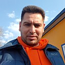 Знакомства: Константин, 39 лет, Котельники