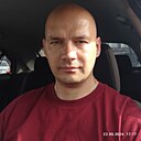 Знакомства: Сергей, 42 года, Береза
