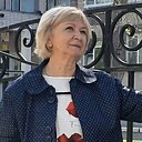 Знакомства: Ирина, 63 года, Архангельск