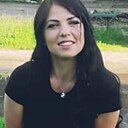 Знакомства: Natali, 35 лет, Харьков