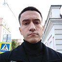 Знакомства: Артур, 40 лет, Днепр