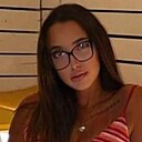 Знакомства: Alena, 35 лет, Луцк