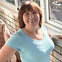 Знакомства: Лариса, 57 лет, Звенигово