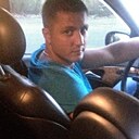 Знакомства: Владимир, 32 года, Мозырь