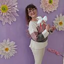 Знакомства: Елена, 51 год, Красноуральск