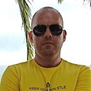 Знакомства: Вадим, 39 лет, Макеевка