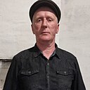 Знакомства: Дмитрий, 53 года, Нижнеудинск