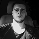 Знакомства: Саша, 29 лет, Харьков