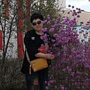 Знакомства: Лариса, 54 года, Тында