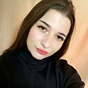 Знакомства: Марина, 35 лет, Шадринск