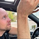 Знакомства: Ярослав, 37 лет, Оренбург