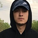 Знакомства: Али, 24 года, Караганда