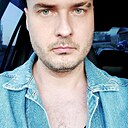 Знакомства: Евгений, 39 лет, Екатеринбург