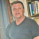 Знакомства: Vladimir, 64 года, Волгоград