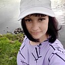 Знакомства: Наталья, 34 года, Бийск