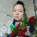 Знакомства: Кс, 47 лет, Тамбов