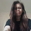 Знакомства: Неля, 21 год, Коломна