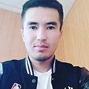 Знакомства: Мехрож, 28 лет, Петровск-Забайкальский