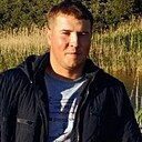 Знакомства: Сергей, 33 года, Магистральный