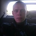 Знакомства: Серёга, 37 лет, Донецк (Ростовская Обл.)