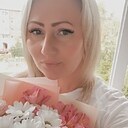 Знакомства: Анастасия, 45 лет, Тула