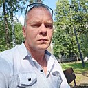 Знакомства: Дмитрий, 51 год, Нижний Новгород