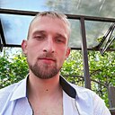 Знакомства: Серега, 31 год, Несвиж