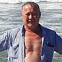 Знакомства: Карим, 61 год, Харовск