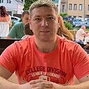 Знакомства: Дима, 38 лет, Люберцы