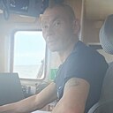 Знакомства: Александр, 48 лет, Петропавловск-Камчатский