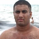 Знакомства: Рома, 34 года, Мичуринск