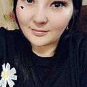 Знакомства: Виолетта, 32 года, Семей
