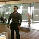 Знакомства: Рустам, 41 год, Тучково