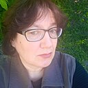 Знакомства: Наталия, 54 года, Пенза