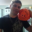 Знакомства: Dimon, 32 года, Нижнекамск