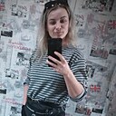 Знакомства: Юлия, 34 года, Шарковщина