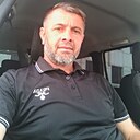 Знакомства: Бислан, 43 года, Грозный