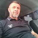 Знакомства: Бислан, 43 года, Грозный
