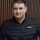 Знакомства: Александр, 35 лет, Орел