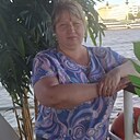 Знакомства: Наталья, 49 лет, Екатеринбург