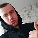 Знакомства: Андрей, 29 лет, Нижний Тагил