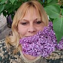 Знакомства: Татьяна, 32 года, Запорожье