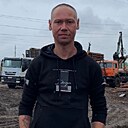 Знакомства: Егор, 42 года, Томск
