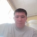 Знакомства: Бауыржан, 36 лет, Тараз