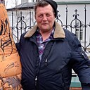 Знакомства: Серега, 50 лет, Иланский