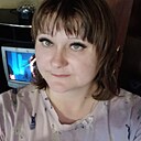 Знакомства: Екатерина, 34 года, Ртищево